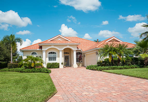 Professional Driveway Pavers in Bristol, WI
