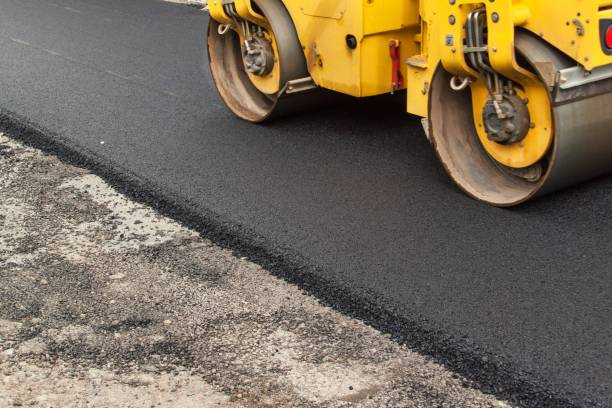 Best Best Driveway Pavers  in Bristol, WI